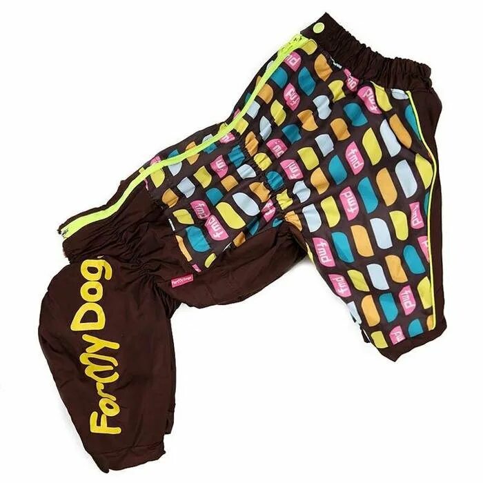 одежда для собак май догс. комбинезон formydogs d1. теплый комбинезон для собак formydogs для собак девочек размер 10. фор май догс одежда для собак. формидогс одежда для собак d1.