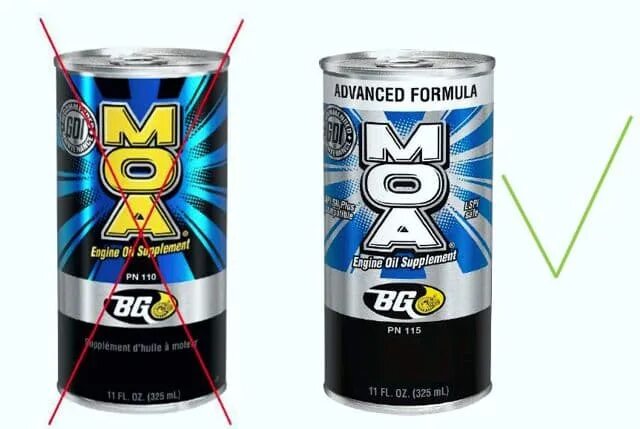 Альбомы для рисования новые. Тетради биджи. Биджи 9119 "краски природы" ассорти 317478. Тетрадь 12 л, линейка, "mix-10 девочки". Биджи биджи десерт.