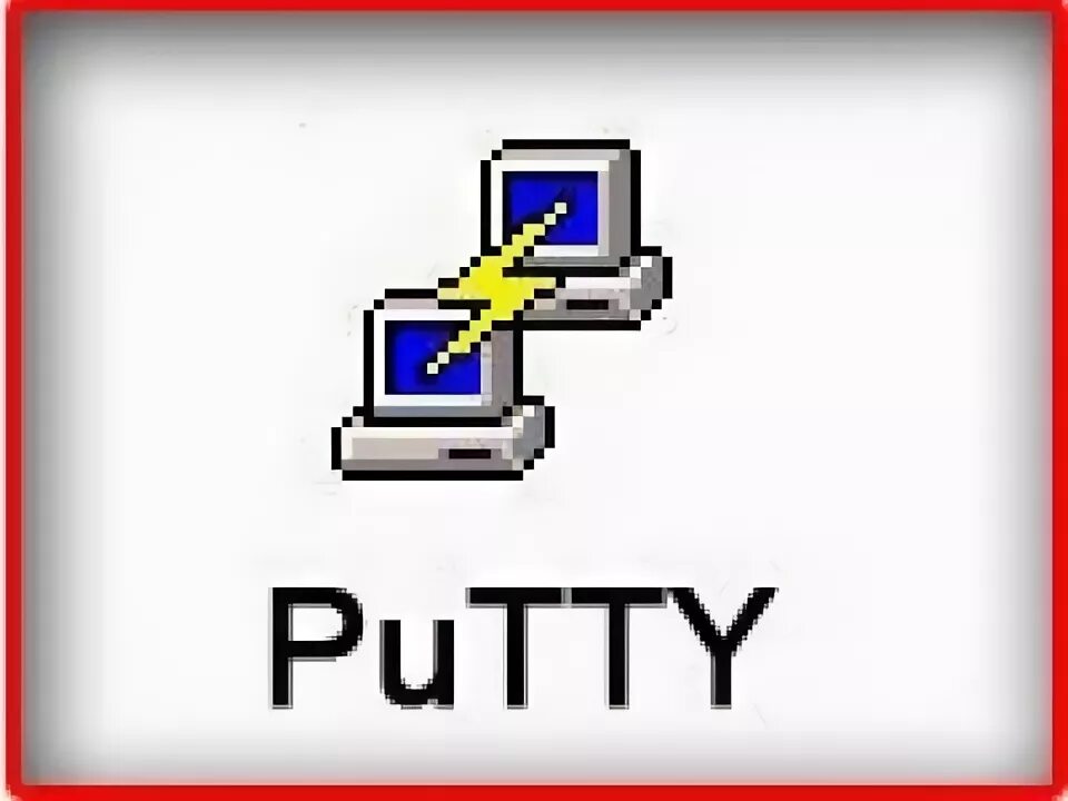 Putty password. Putty logo. putty png. putty logo png. putty icon.