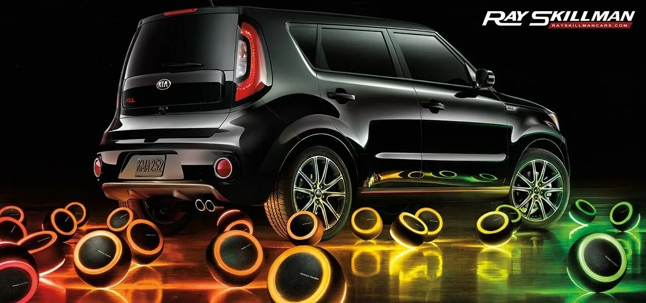 Втулки киа соул. Kia Soul 4. Kia Soul 2014-2019. Киа соул 2019 реклама. Harman Kia Soul.