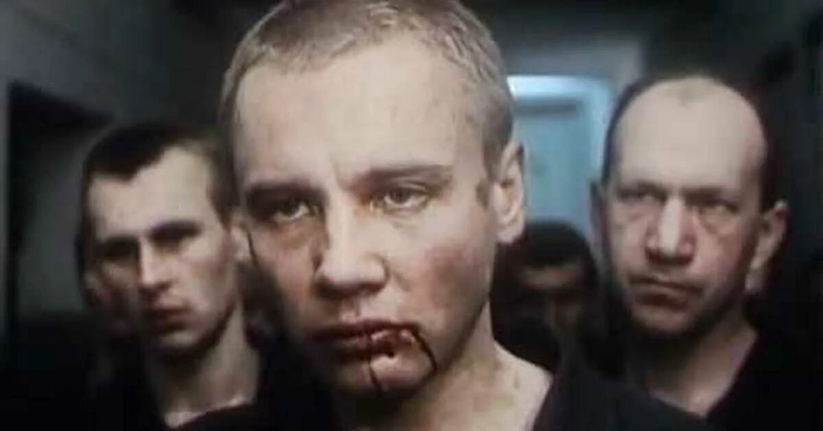 Калган беспредел. Калган беспредел. Беспредел 1989 гармаш. Калган беспредел. Беспредел 1989 гармаш.