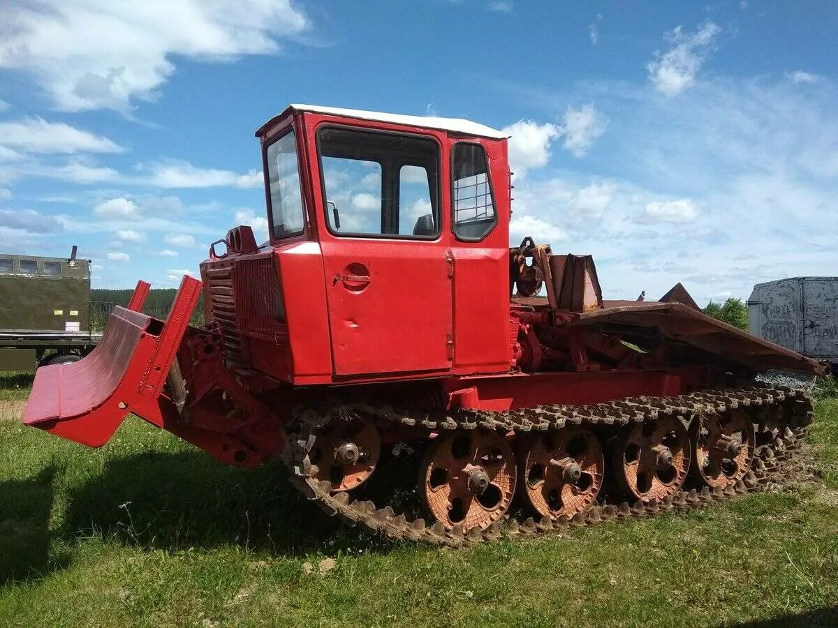 ТДТ-55а трактор трелевочный. ТДТ-55 трактор. Трактор трелевочник ТДТ 55. ТТ 55 трактор трелевочник. Трелевочный трактор тдт 55