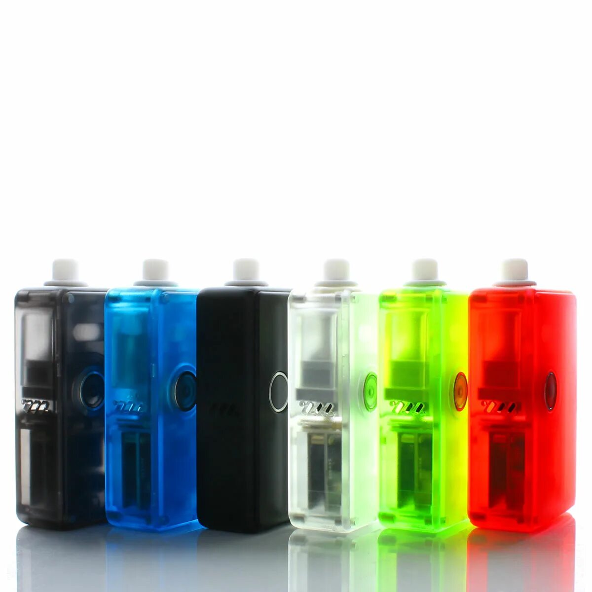 Vandy Vape Pulse AIO.5. Vandy Vape Pulse AIO 80w. Vandy Vape Pulse AIO Kit. Vandy Vape Pulse AIO.5 80w Kit. Pulse mini купить