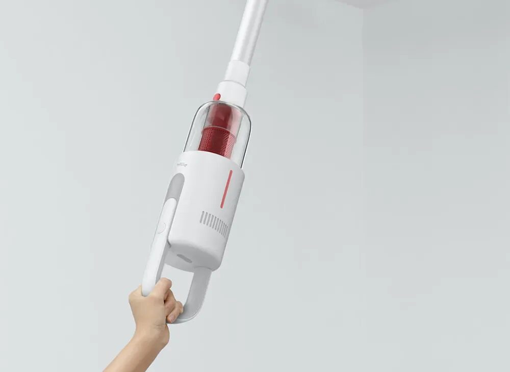 Deerma wireless vacuum cleaner. Пылесос Xiaomi Derma vc20. Пылесос Deerma vc20. Deerma vc20 Plus. Беспроводной ручной пылесос Deerma vc20/20s Plus Wireless Vacuum Cleaner.