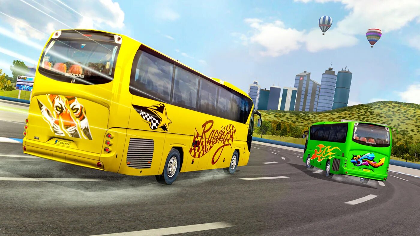 Ultimate автобус игры. Мультиплеер автобус. Bus Racing. Игры Bus Taxi. Игры Bus Taxi смултр.