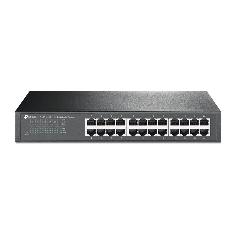 Tp link 16 портов. Коммутатор tp-link tl-sx1008. tp-link tl-sg1016d. коммутатор tp-link tl-sg3210. коммутатор tp-link tl-sg1016pe.