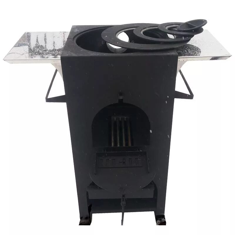 печь под. печь под казан термофор. (под казан 16 л. ) сталь 2 мм. печь под казан на 8-10л.