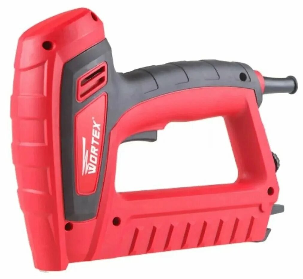 рубанок wortex pl3515100021. перфоратор wortex crh 1820. статор для циркул wortex cs 1655 l. Wortex lx rh 2628 (0329062). перфоратор wortex rh 3231, 1200 вт.