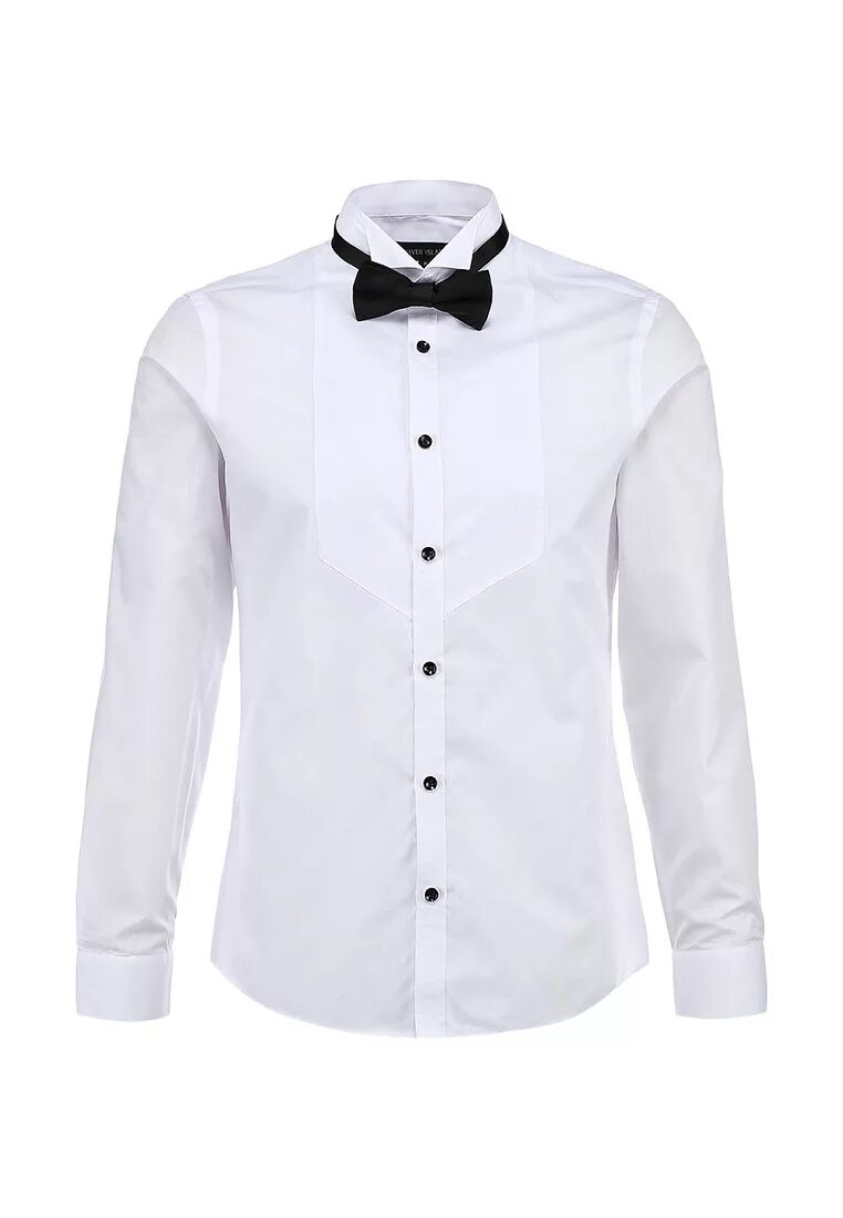Ривер Исланд рубашка. Белая рубашка с бабочкой. Белая рубашка с черными пуговицами мужская. Белая рубашка с черными пуговицами.