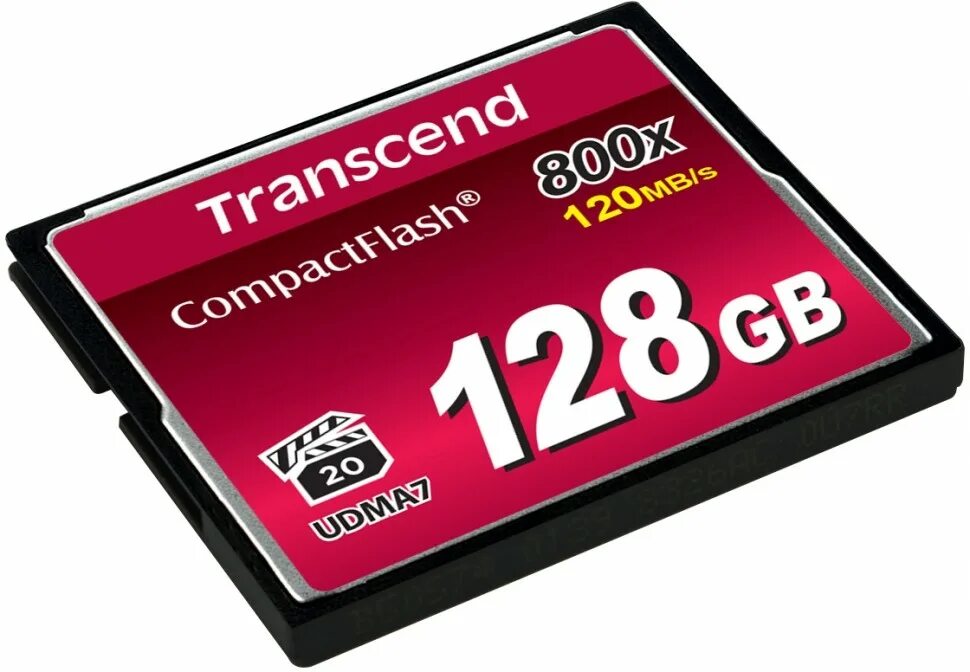 Карты памяти transcend 32. Карта памяти CF 64gb. Карта памяти Transcend 64gb COMPACTFLASH 800x ts64gcf800. Карта памяти CF 32gb. Карта памяти Transcend Premium CF (Compact Flash) 64 ГБ [ts64gcf800].