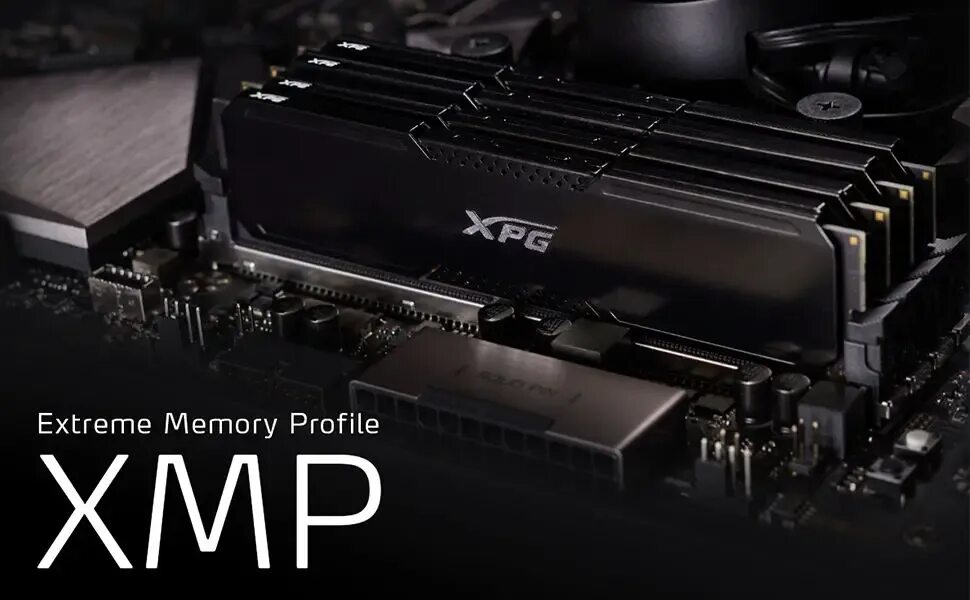 A data gammix d20. Xpg gammix d20. gammix d20 ddr4. xpg gammix d20 16gb. оперативная память a-data xpg gammix d20.
