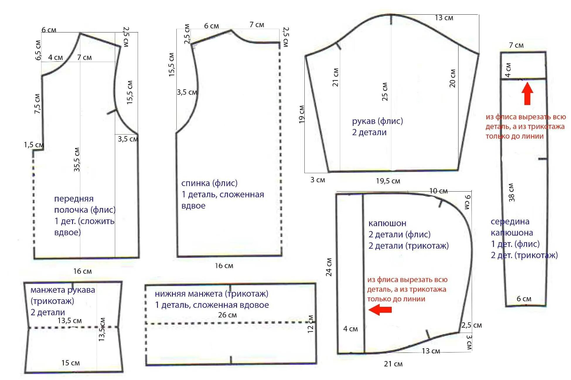 Платье толстовка выкройка. Выкройка мужской толстовки. Как сшить худи. Как сшить худи. Как сшить худи.