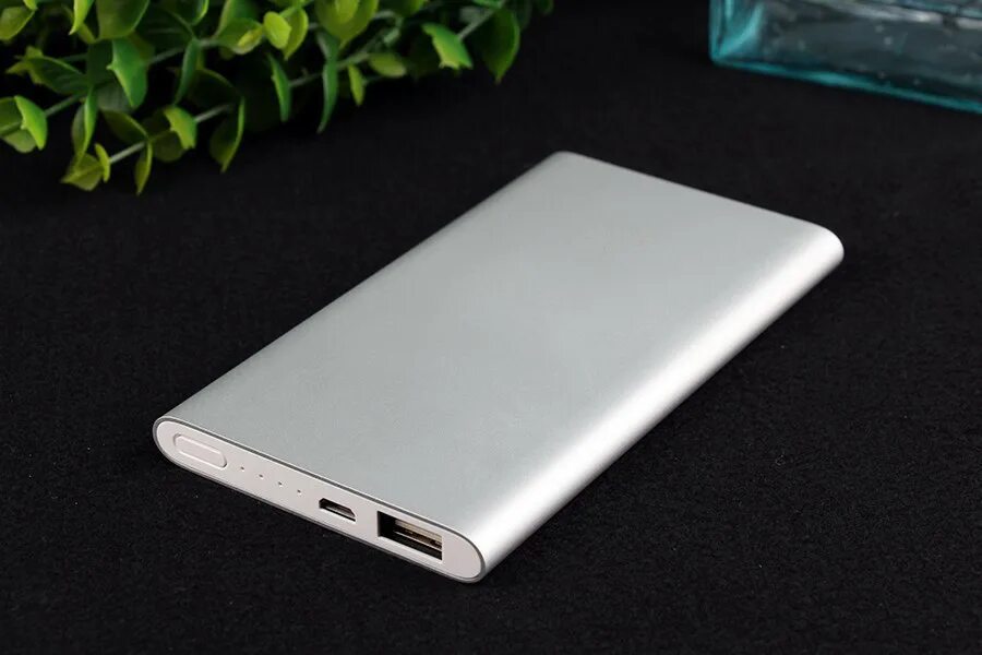 Xiaomi mi Power Bank 2 5000mah. Xiaomi Power Bank 5000mah. Xiaomi Power Bank 5000. Аккумулятор Xiaomi mi Power Bank 2 5000. Пауэр банк 5000