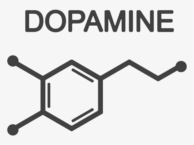Допамин (дофамин) формула. Допамин формула. Допамин структурная формула. Допамин химическая формула. Дофамин концентрат