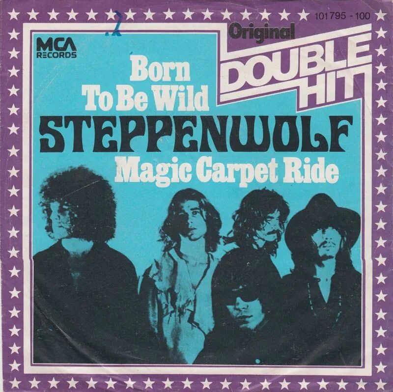 Steppenwolf born. Степпенвульф magik karpet raid. Steppenwolf - born to be wild. Steppenwolf magic. John kay steppenwolf.