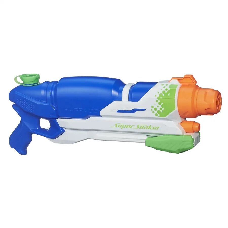 Бластер Nerf super Soaker шквал. Бластер а4837 Nerf super Soaker шквал. Водяной бластер Nerf "супер Сокер Микроберст 2". Nerf super Soaker водяной бластер. Водные нерфы