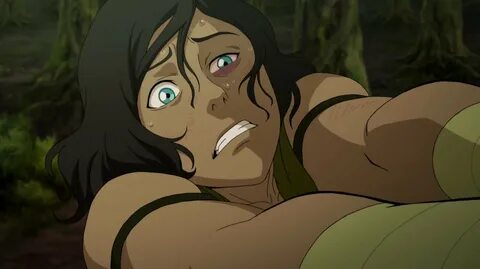 Emma brave korra porn ✔ Korra Hentai Video - 4Chan Hentai. 