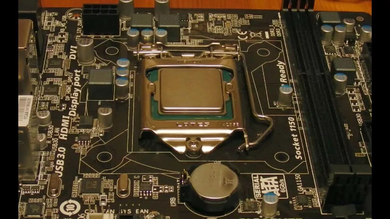 Intel dp55wb. Intel i5 7500. I5 8400 сокет. Материнская плата на процессор intel core i5 иrdr 3. Материнка для процессора intel core i5.