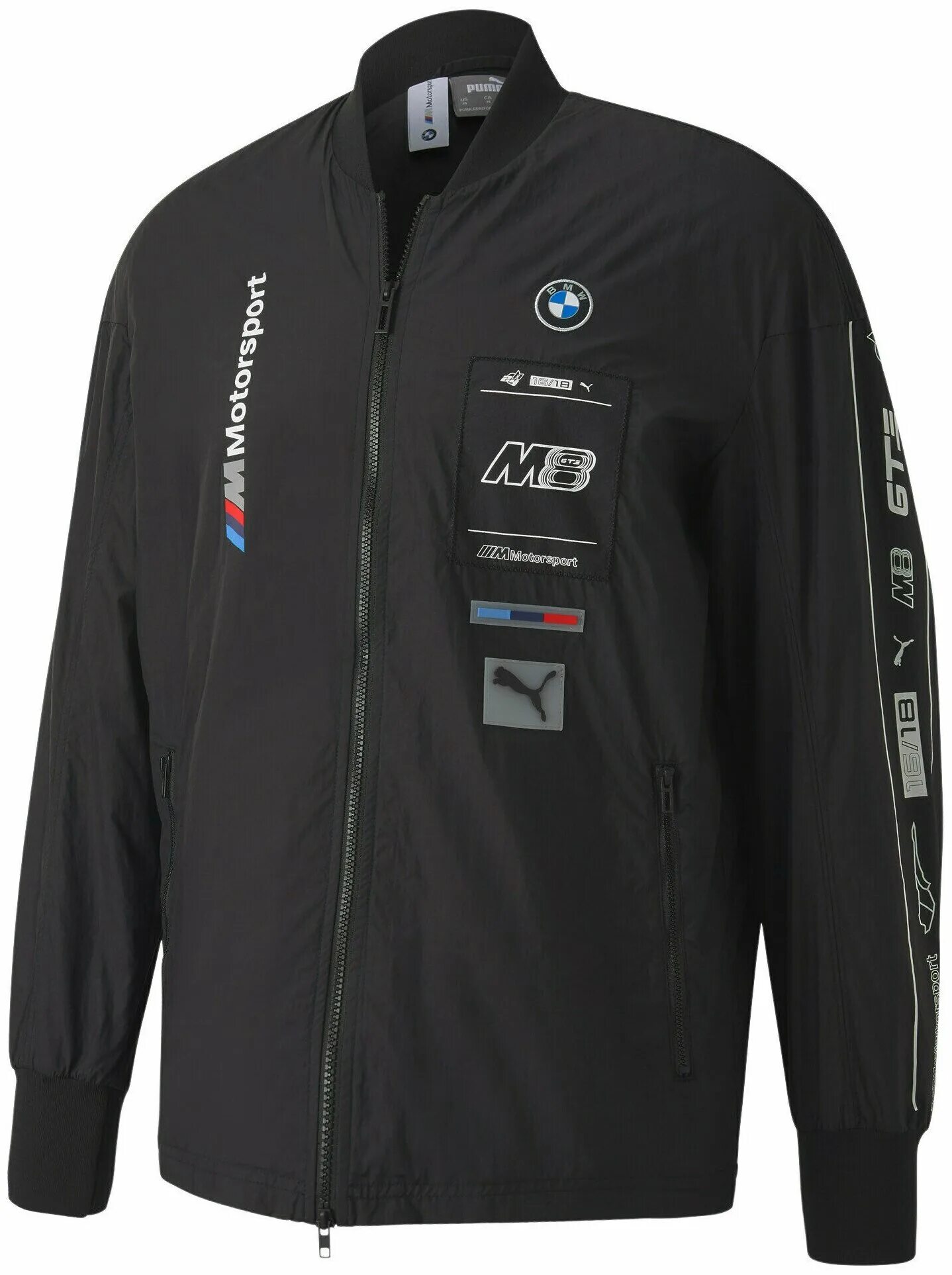 Куртка мужская bmw m motorsport. Куртка w motosport, ,2010. Puma motorsport куртка. Ветровка puma bmw motorsport. Puma bmw motorsport одежда куртка.