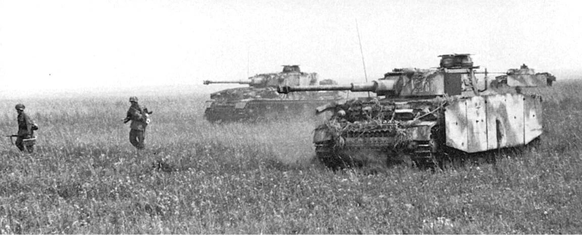 PZ 4 Ausf h на Курской дуге. PZKPFW IV Ausf h 622 на Курской дуге. PZ 4 Ausf g на Курской дуге. 4 Танковая дивизия вермахта Курск 1943. Немецкие танки курская