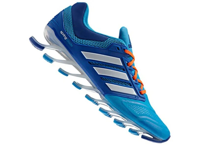 Adidas springblade. Adidas springblade 2. адидас springblade. кроссовки adidas springblade. adidas springblade d69790.