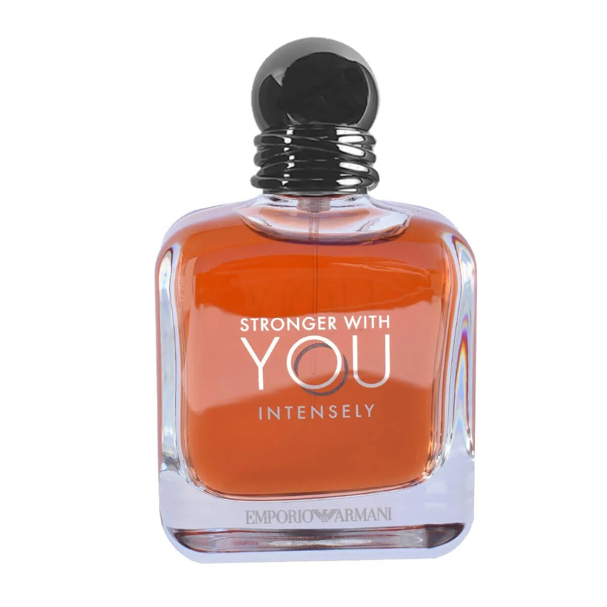 Giorgio armani emporio stronger with you intensely. Armani stronger with you intensely 100ml EDP. Giorgio Armani Emporio Armani stronger with you intensely 100мл. Armani you intensely мужские. Stronger with you intensely Emporio Armani мужские.