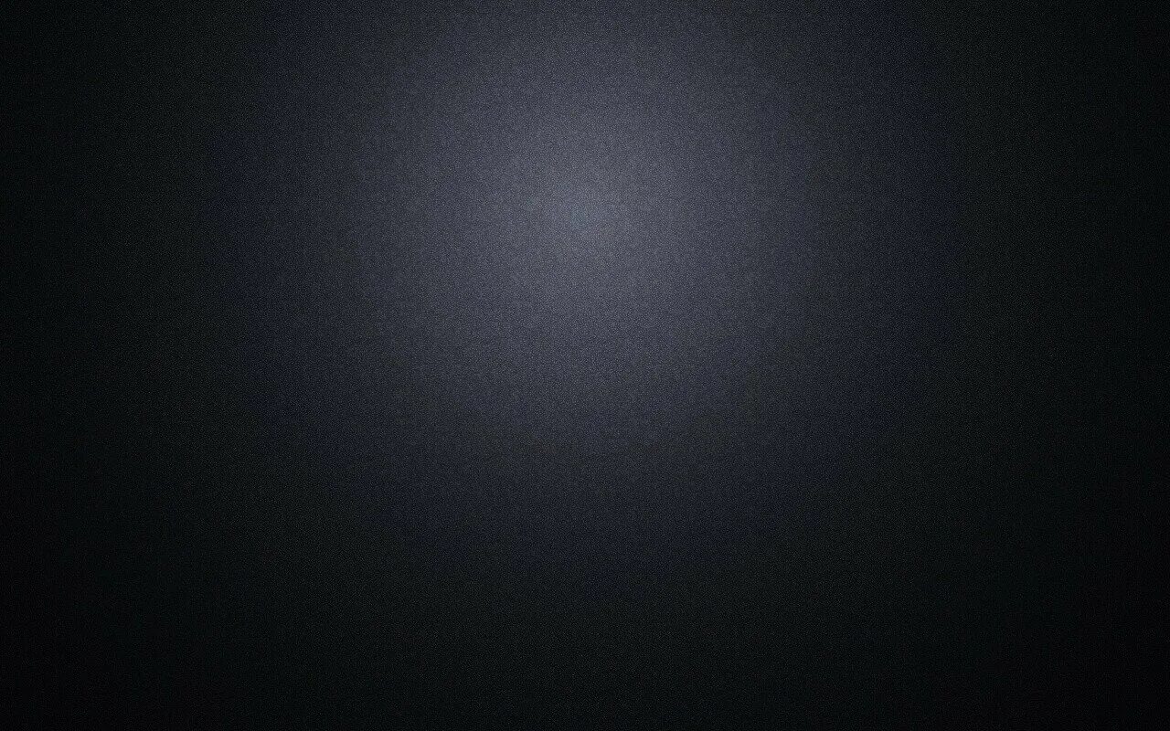 Темная текстура. Мемный фон. Темный текстурный фон. Черный матовый фон. Темный задний фон.
