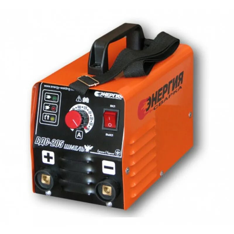 Сварочный аппарат прораб форвард 220. Сварочный аппарат инверторный саи 160 (65/1). Сварочный инвертор ресанта саи 220. Сварочный инвертор мощность. Парма 180 сварочный инвертор.