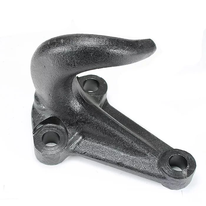 Крюк буксирный передний левый урал 4320-2806017. Крюк буксировочный правый 4320-2806016. 4320-2806016 крюк буксирный передний правый. Крюк буксировочный правый 4320-2806016. Крюк 5323-2707212 буксирного прибора в сб.