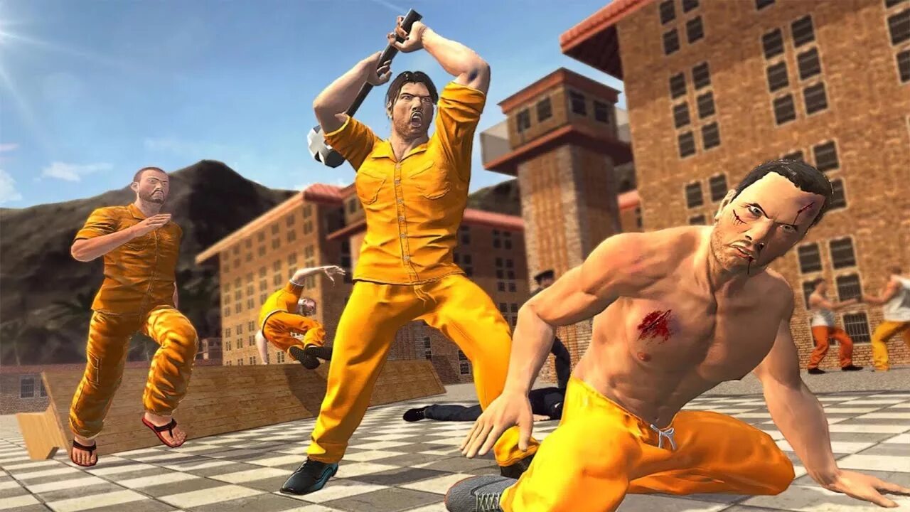 Hard time 3 на андроид. Игра про тюрьму. игра про тюрьму на андроид. hard time игра.
