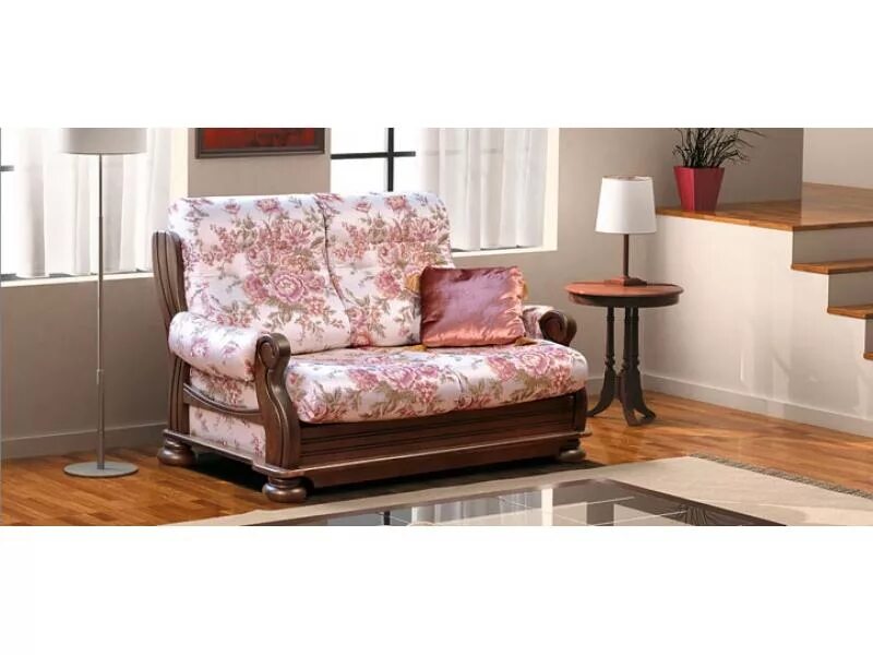 Диван аккордеон орегон фабрики авангард. Ричмонд диван аккордеон авангард. Диван палермо авангард. Кресло ричмонд фабрика авангард. Диван тройной етси.