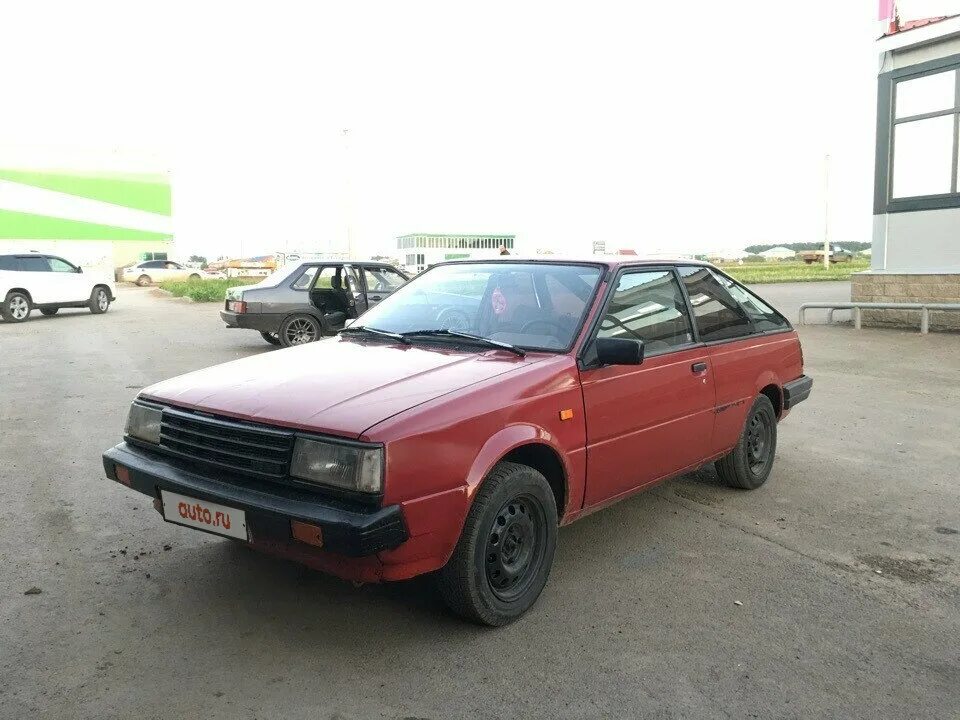 Nissan gloria 7. Ниссан 1985 года. Ниссан 1985 года. Nissan skyline пол ньюман. Ниссан 1985 года.