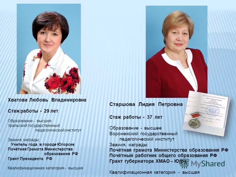 методическое объединение учителей. руководитель мо учителей начальных классов. требуется учитль начальных класс. методическое объединение учителей начальной школы. методическое объединение начальных классов.