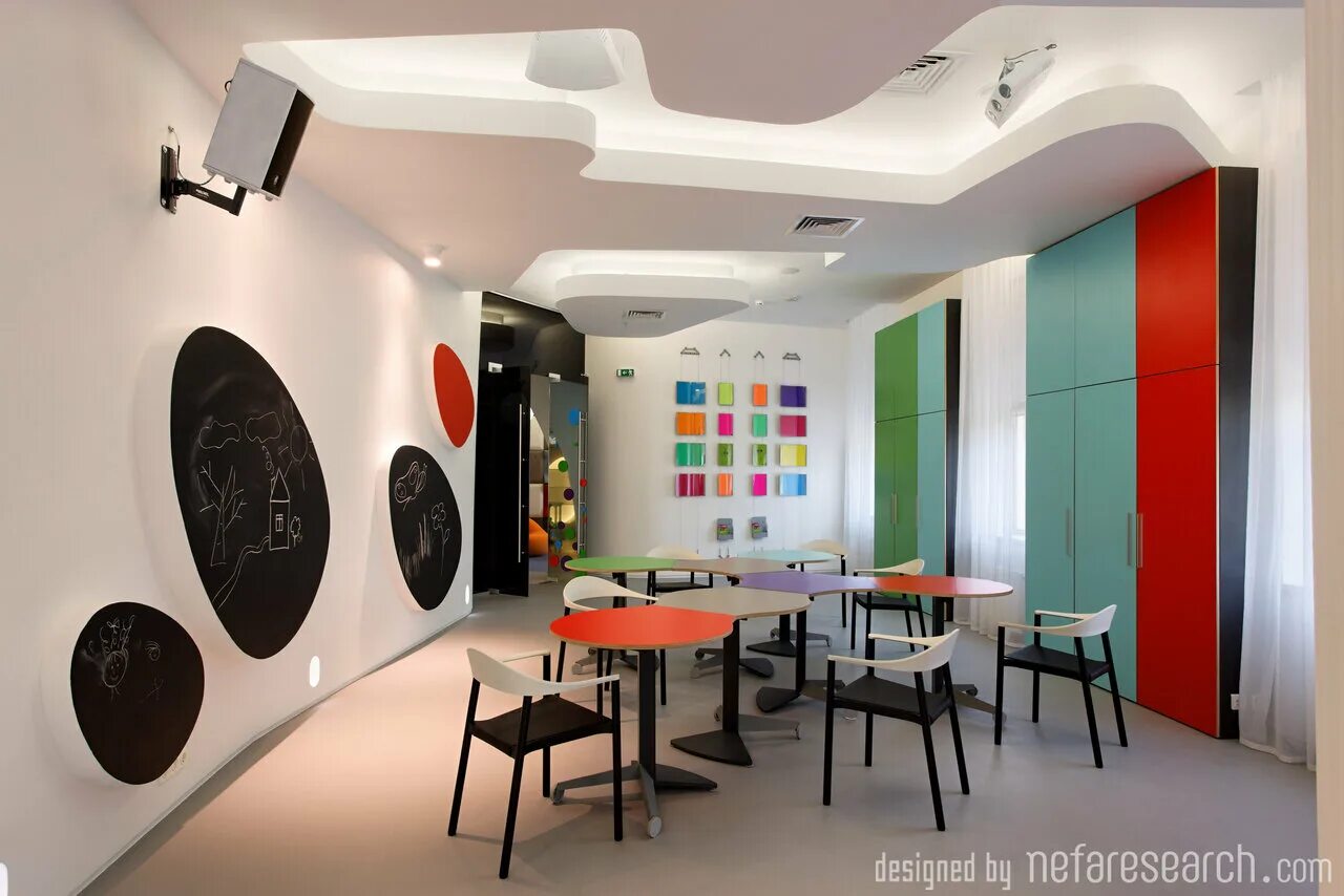 Детский центр. Детский развивающий центр. Центры развития взрослых. Детские центры развития. Центры развития взрослых.