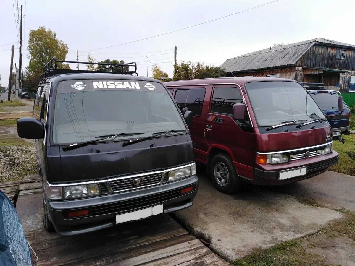 Nissan caravan 24. Nissan caravan van. Nissan caravan (3g). Nissan caravan/urvan ##e24. Ниссан караван 1988.
