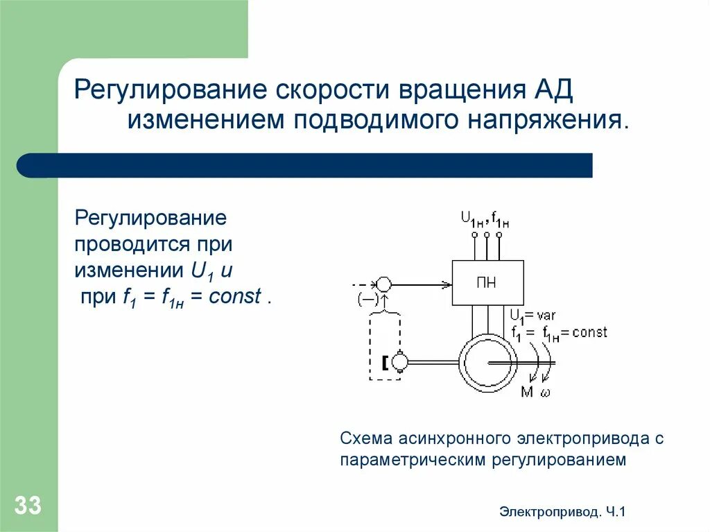 . Регулирование скорости вращения электродвигателей.. Регулирование скорости частоты вращения асинхронного двигателя. Схема регулирования скоростей вращения асинхронных двигателей. Схема регулирования частоты вращения асинхронных электродвигателя. Скорость электромотора