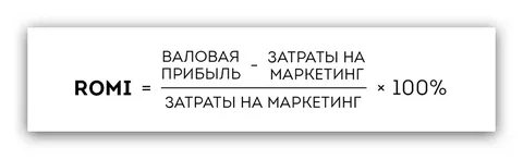 Дрр формула
