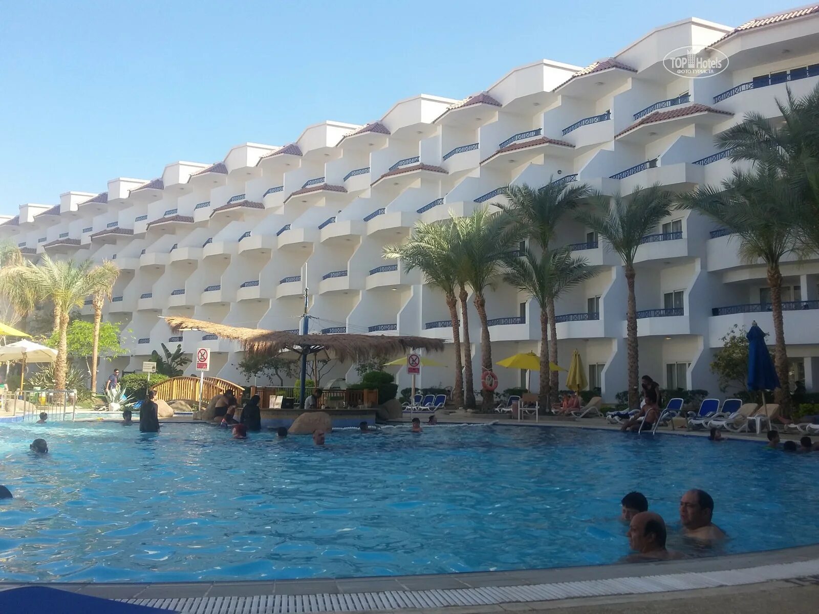 Tropitel naama bay 5 египет шарм-эль-шейх. Tropitel naama bay hotel 5 отзывы. Tropitel naama bay hotel 5 отзывы. Тропитель на анабель египет корабль. Тропитель наама.