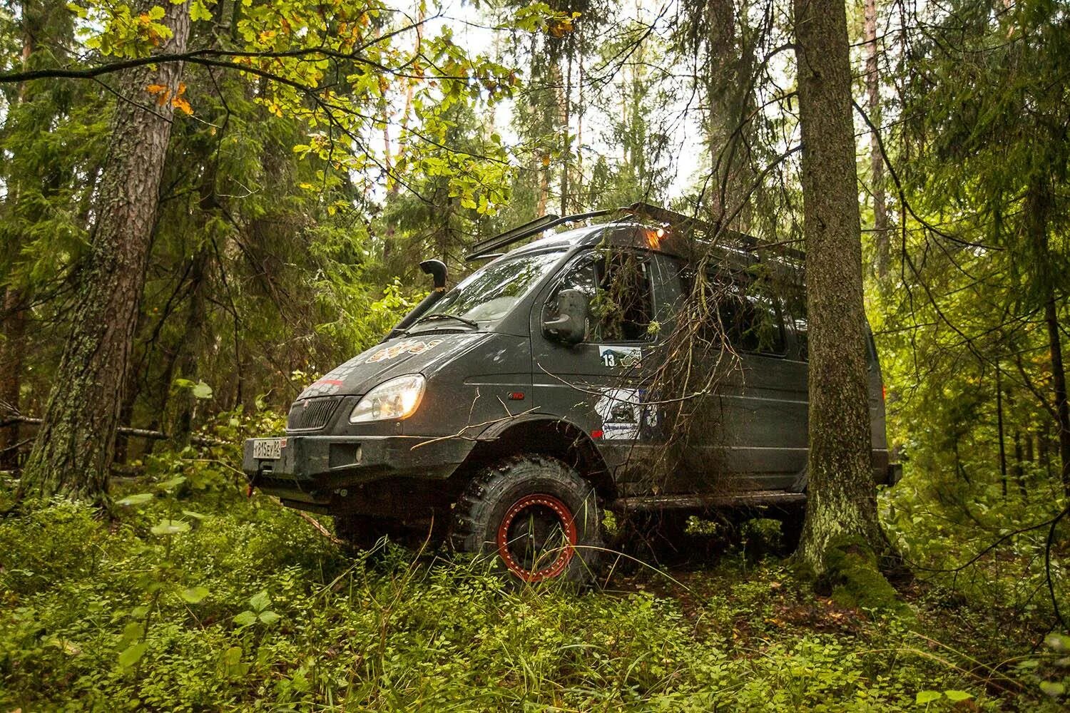 Соболь 4х4 купить в россии. ГАЗ Соболь 4х4 кемпер. Соболь 4х4 автодом. Соболь 4х4 триал. Соболь Некст автодом.