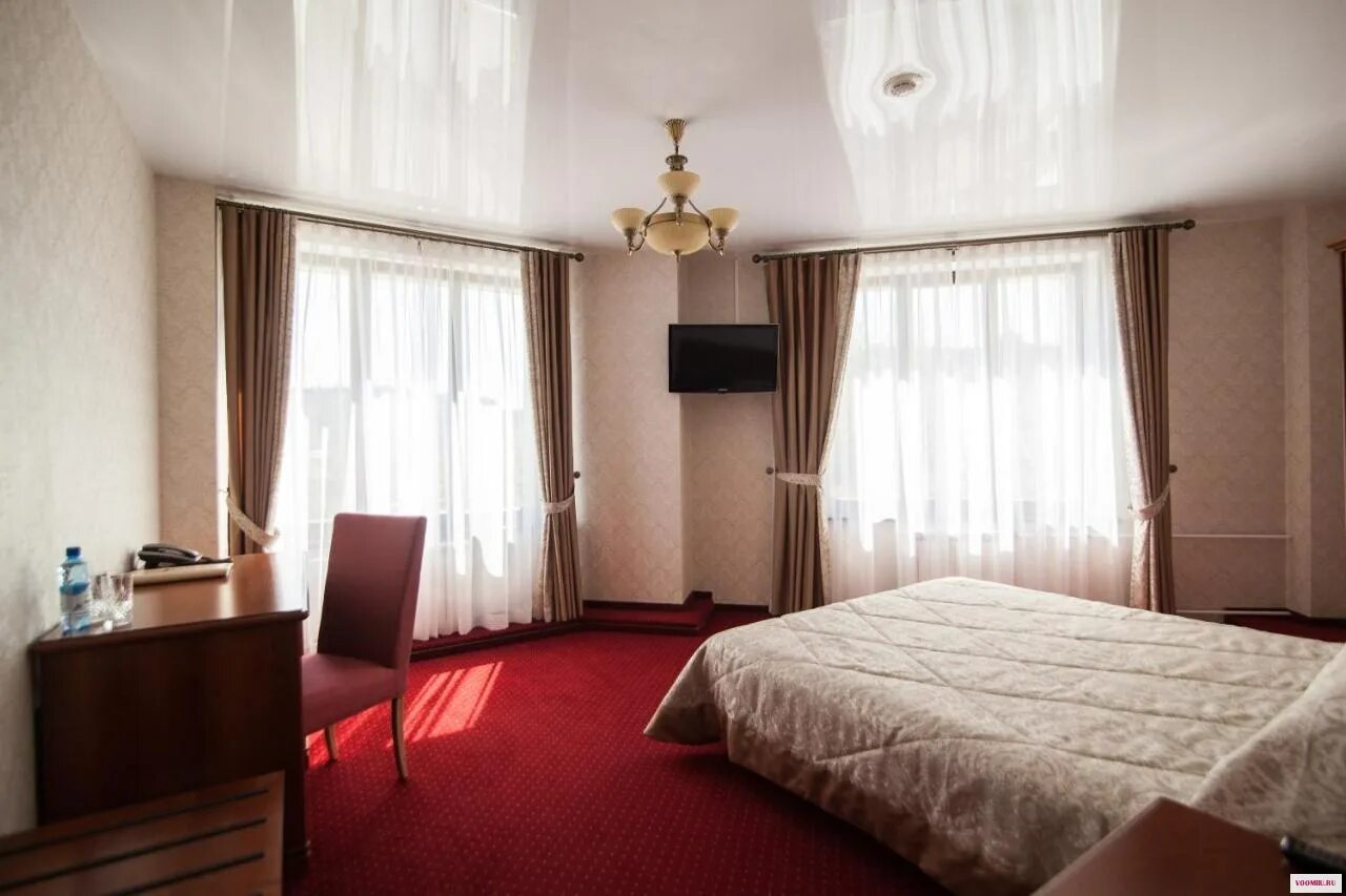 Гостиницы возле красноярска. Отель красноярск в красноярске. Гостиницы возле красноярска. Город красноярск гостиница. Гостиница красноярск в красноярске.