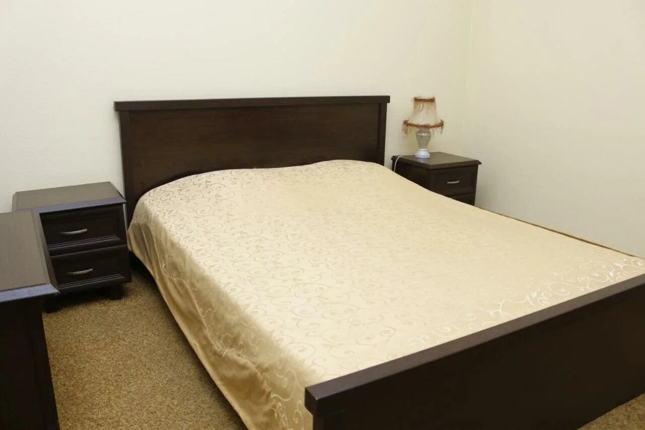 Северные воды лого. Trans group транспортная компания. Северные воды лого. Северный бройлер казахстан. Логотип ксмк север.