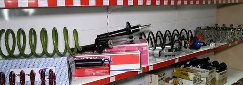 Автомаркет абакан
