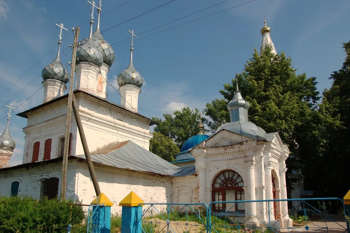 Храм Утоли моя печали Некрасовское Ярославской области. Церковь Утоли Мои печали Некрасовское Ярославль. Церковь Утоли моя печали Некрасовское. Поселок Некрасовское Ярославской области. Погода на неделю некрасовское ярославская