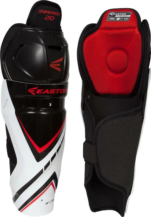 Щитки игрока. Easton synergy 40 щитки. щитки easton synergy 20. щитки хоккейные взрослые easton synergy 20. щитки easton synergy 50m.