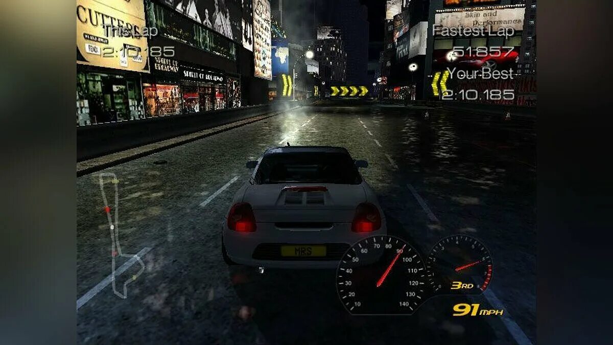 Acceleration of suguri x edition ps3. Асфальт 5. Игра на ускорение 23 февраля. Дорожка ускорения из игры. Project gotham racing 5.