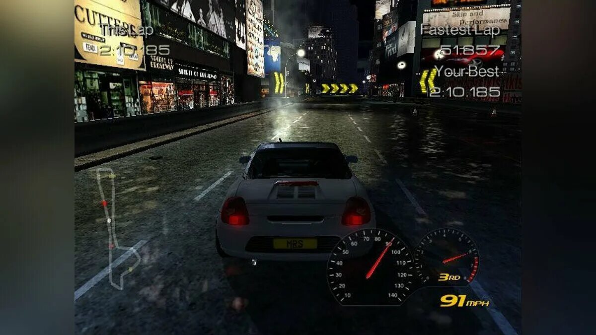 Игра ускорение песни. PGR игра. Гонки на Xbox 360 2001. Xbox 2001 игры. Project Gotham Racing 5.