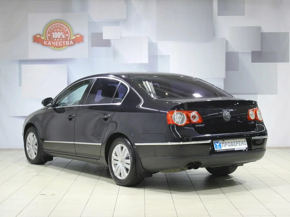 Ниссан пассат. Фольксваген Passat 2008. Фольксваген Пассат б6 1.8 2008. Фольксваген Пассат б6 2008г. Фольксваген Пассат черный 2008.