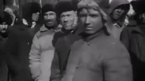 Группировки тамбова