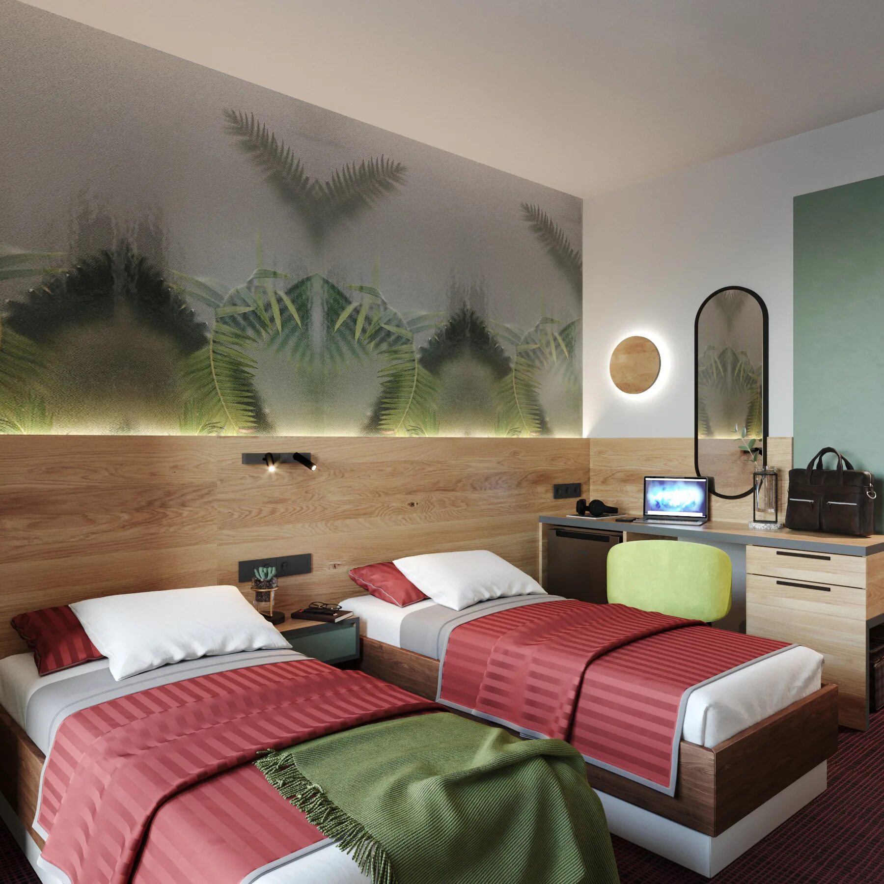 джамайка отель анапа пляж. курорт-отель джамайка 4. курорт-отель джамайка 4.