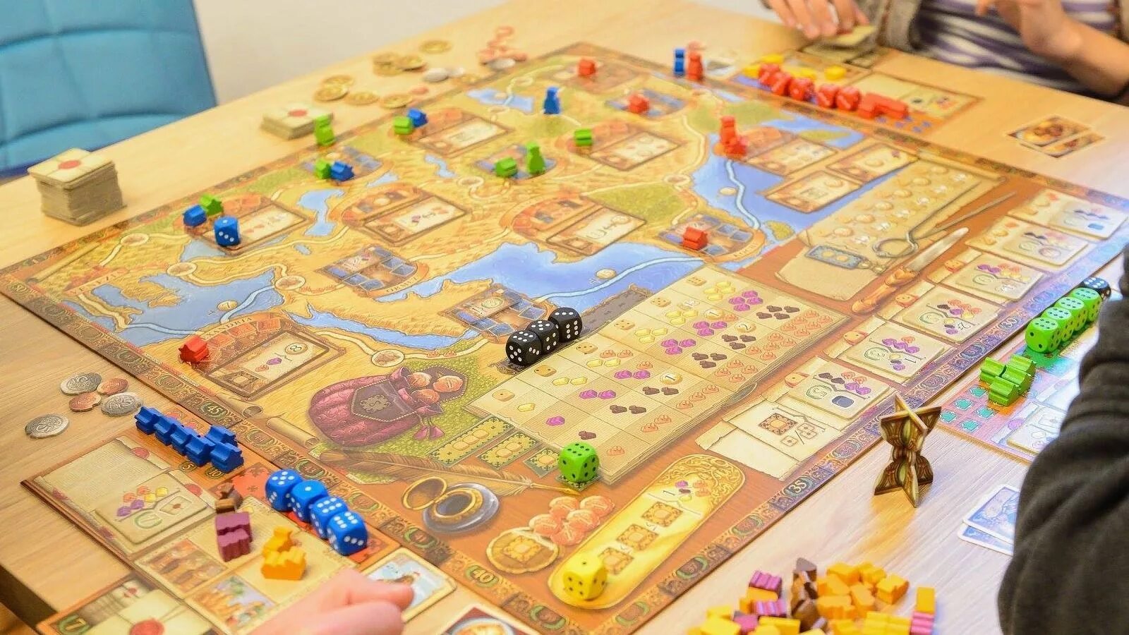 I like board games. Настольные игры. Дизайн настольной игры. Игровое поле. Настольные игры на улице.